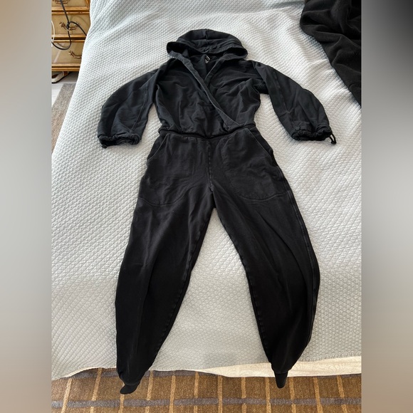 Nama enlighten onesie II - Picture 13 of 15